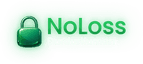 NoLoss